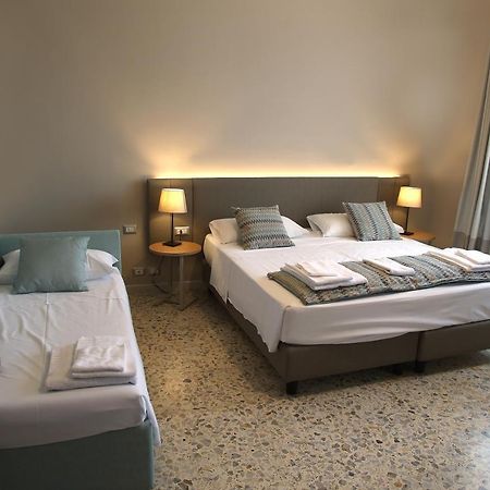 Hotel San Germano Piedimonte San Germano Esterno foto
